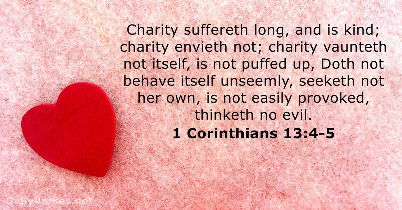 king-james-bible-quotes-about-love