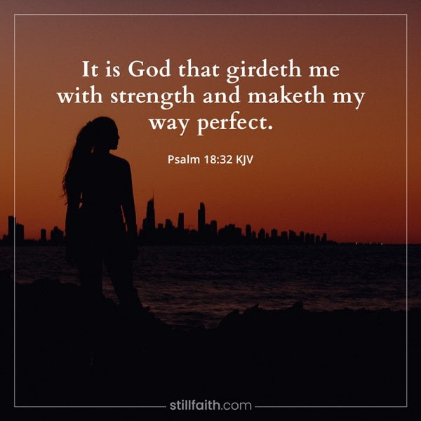 kjv-bible-quotes-about-strength