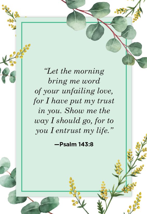 most-beautiful-bible-quotes-about-love
