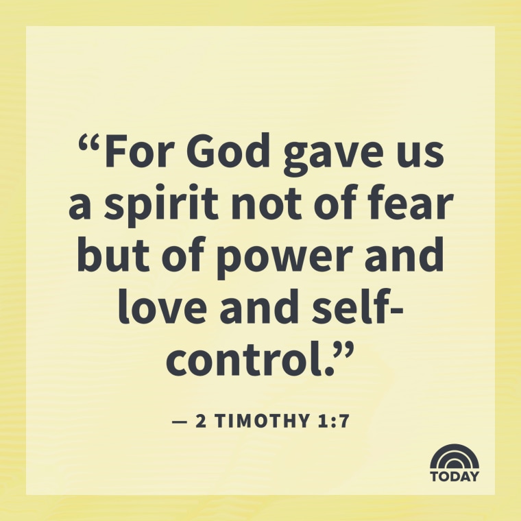 nice-bible-quotes-about-life