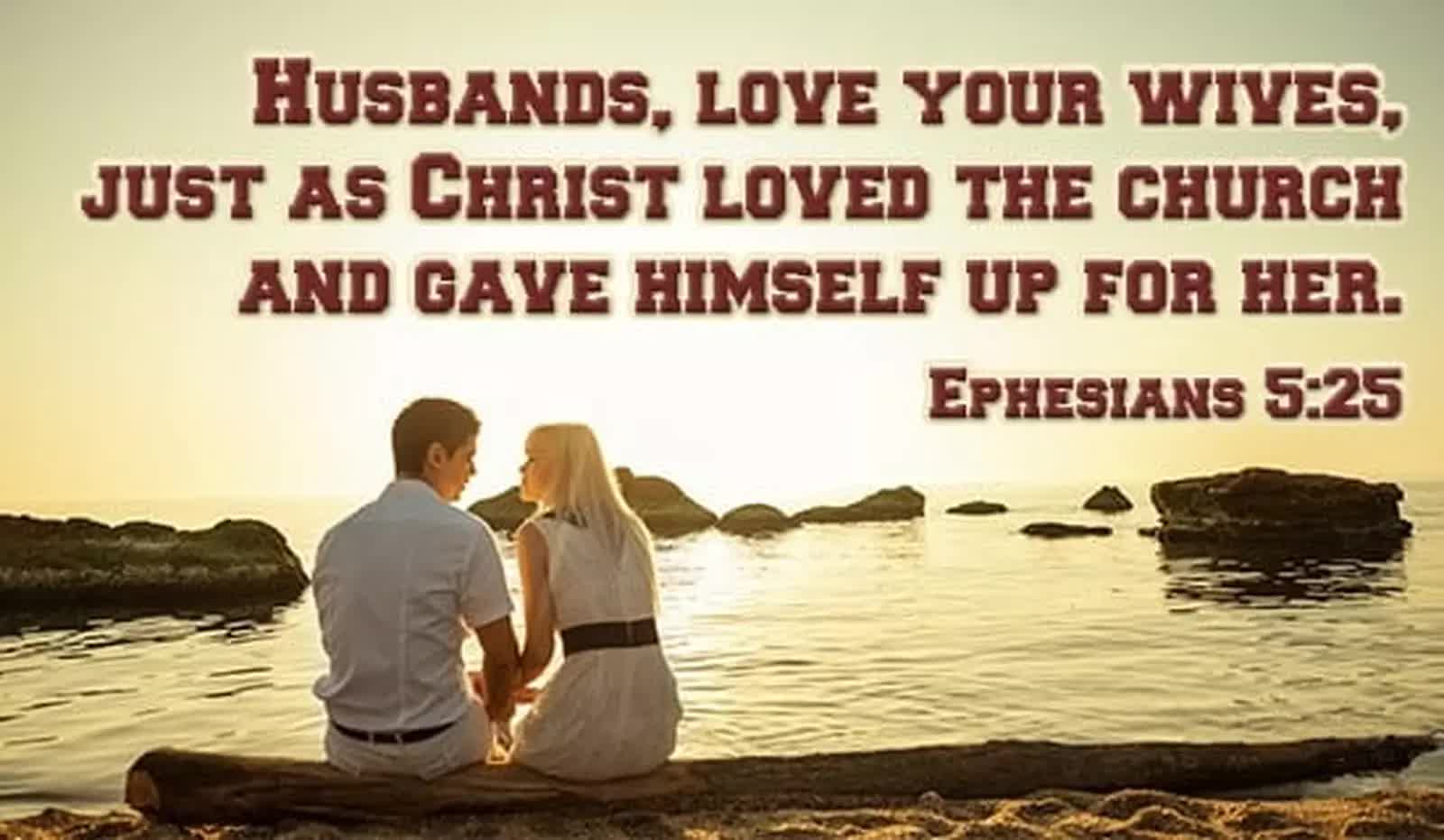 orthodox-bible-quotes-about-love