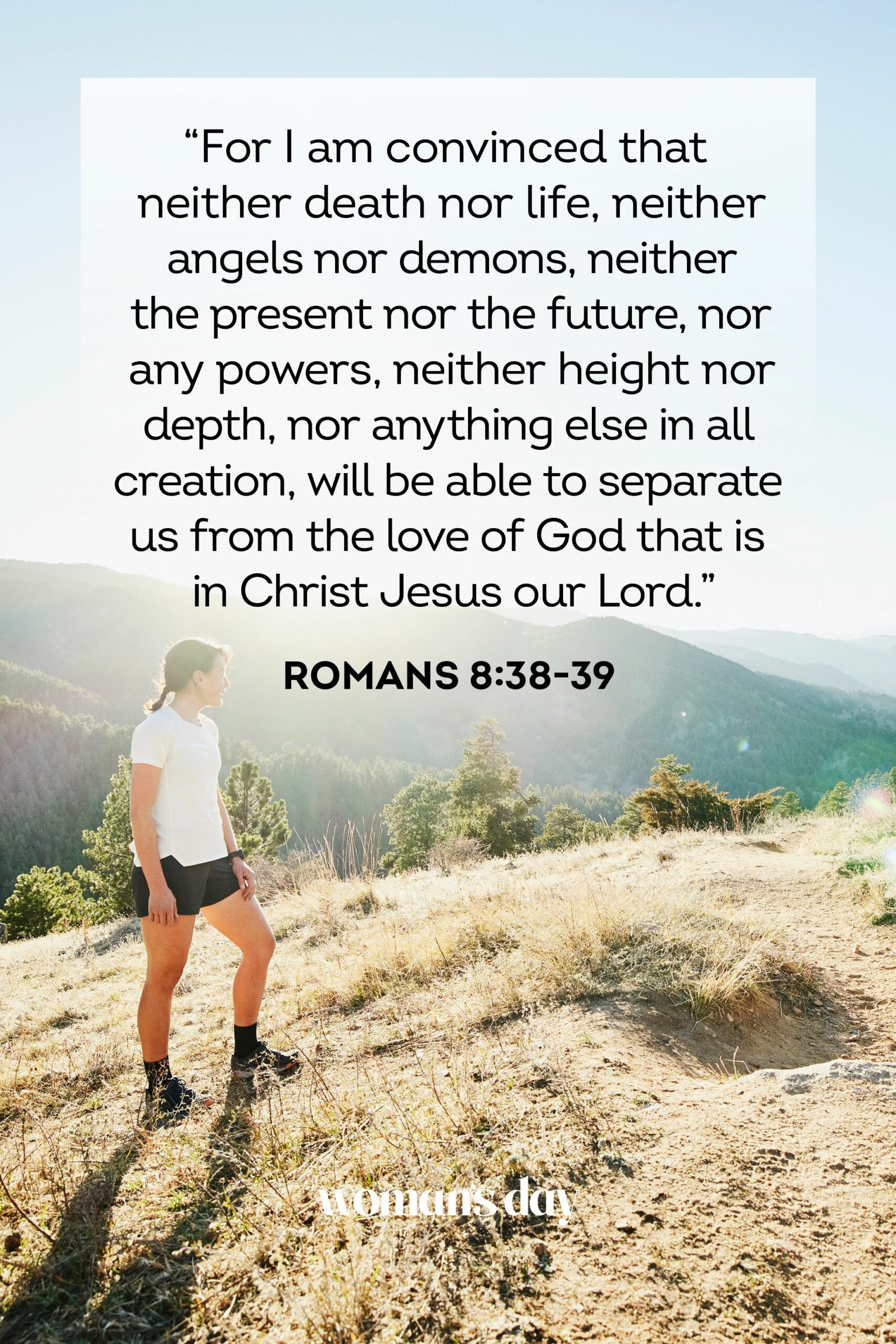 positive-bible-quotes-about-strength