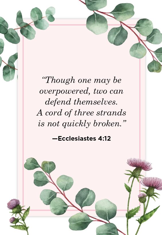 sad-bible-quotes-about-love
