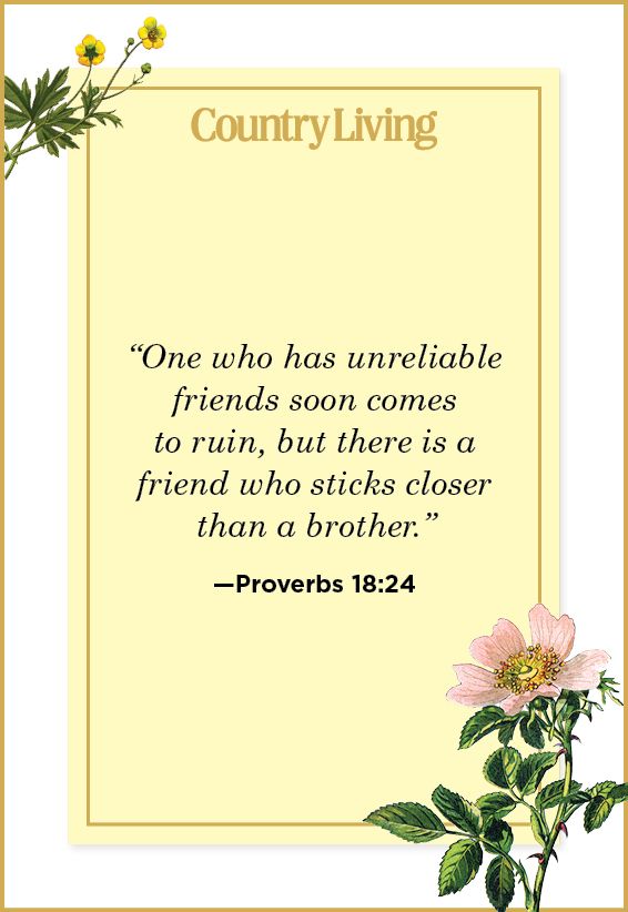 short-bible-quotes-about-friendship