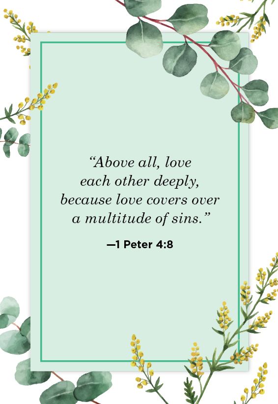 short-bible-quotes-about-life-and-love