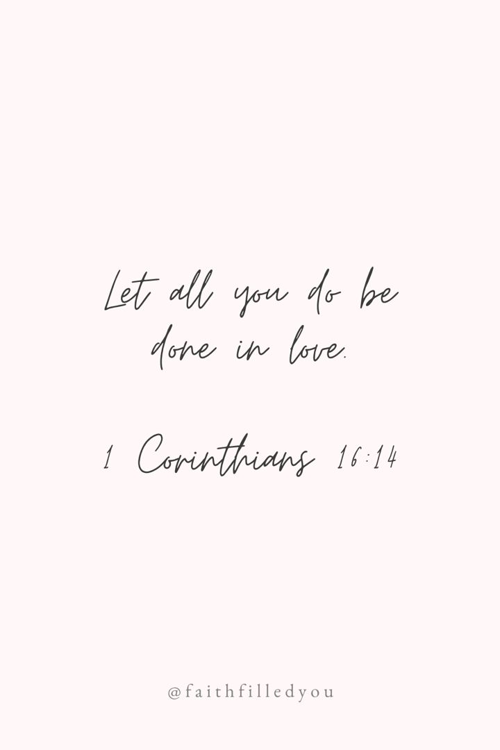 short-bible-quotes-about-love-and-strength