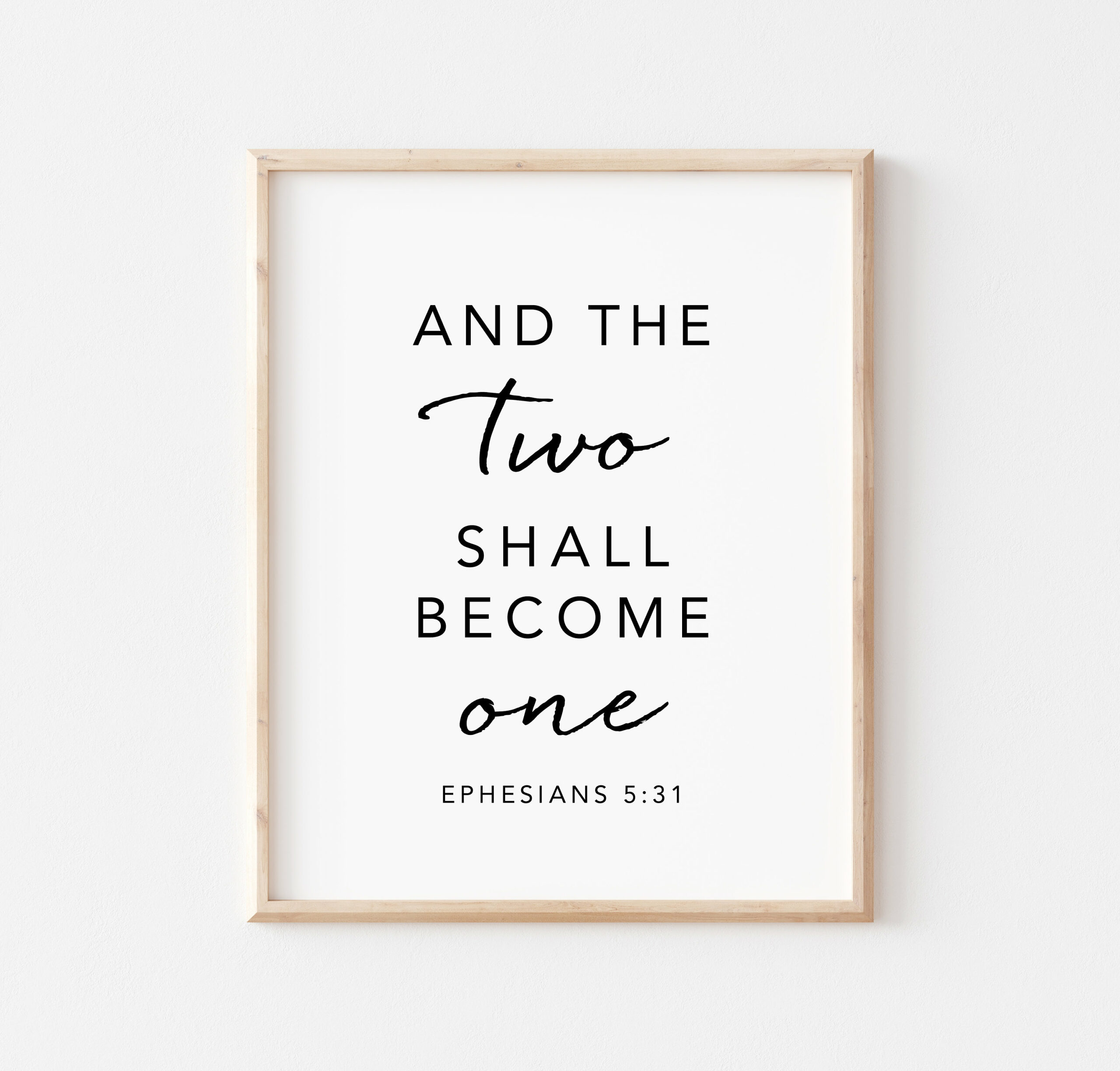 short-bible-quotes-about-marriage