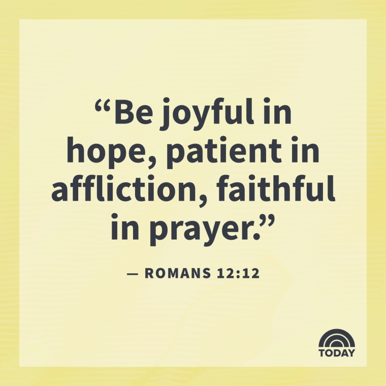 short-bible-quotes-for-daily-reflection