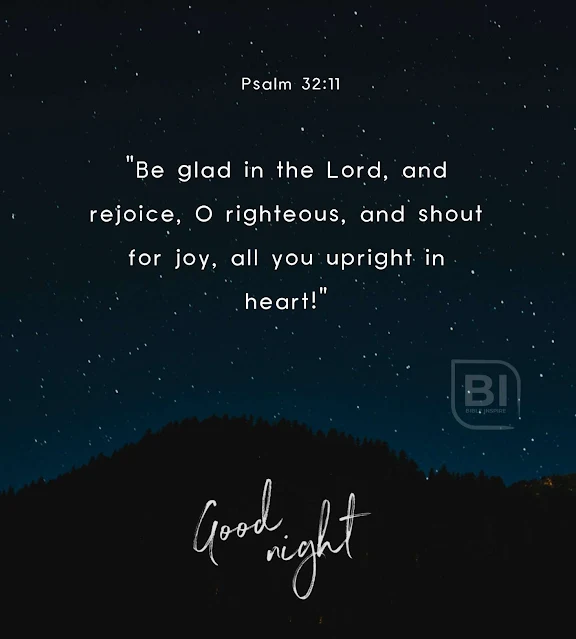 short-good-night-bible-quotes