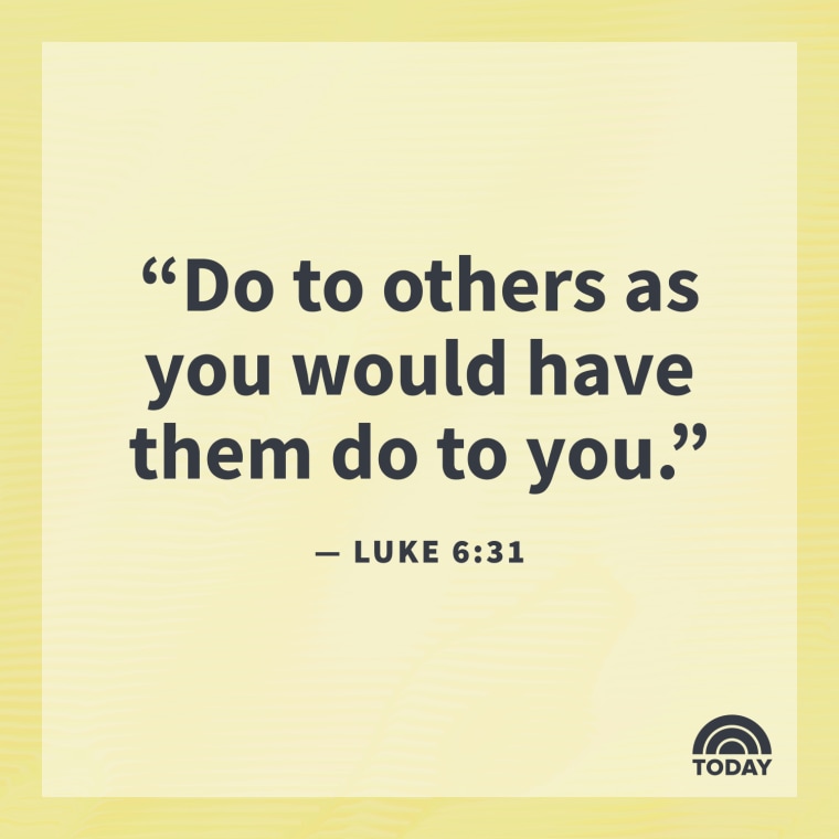 short-motivational-bible-quotes-about-life