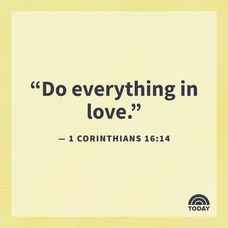 small-bible-quotes-about-life