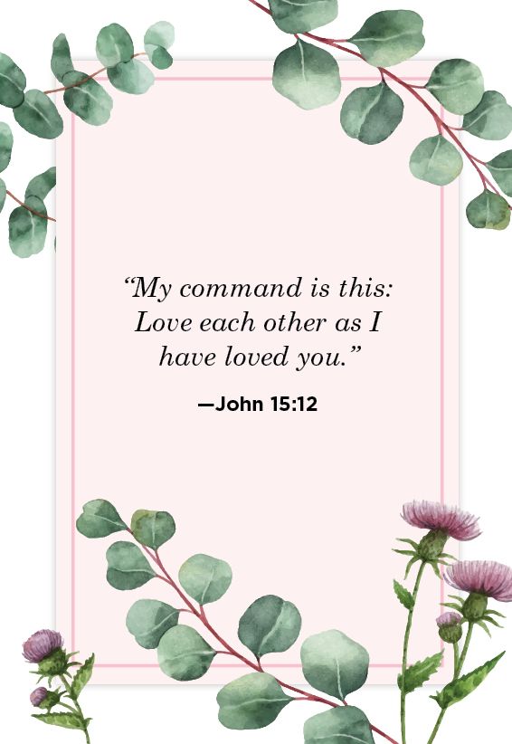 small-bible-quotes-about-love