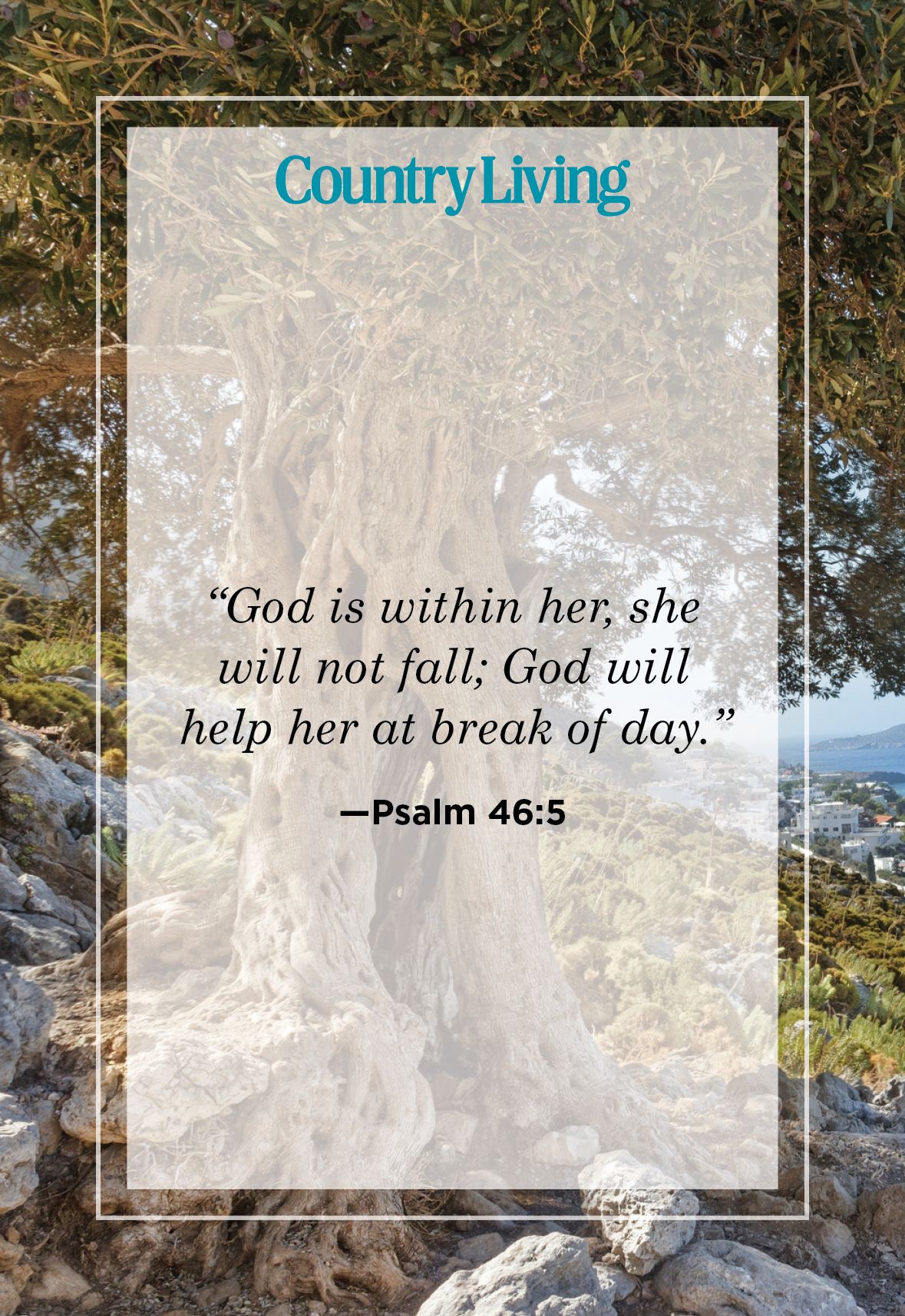small-bible-quotes-about-strength