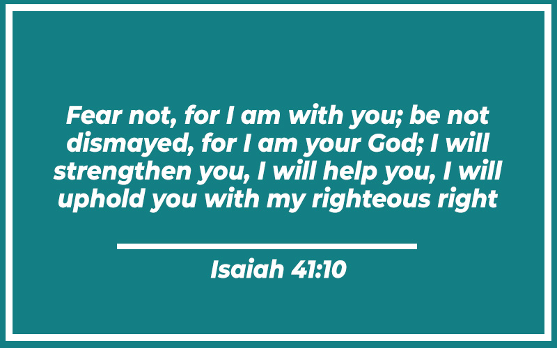 struggle-bible-quotes-about-life