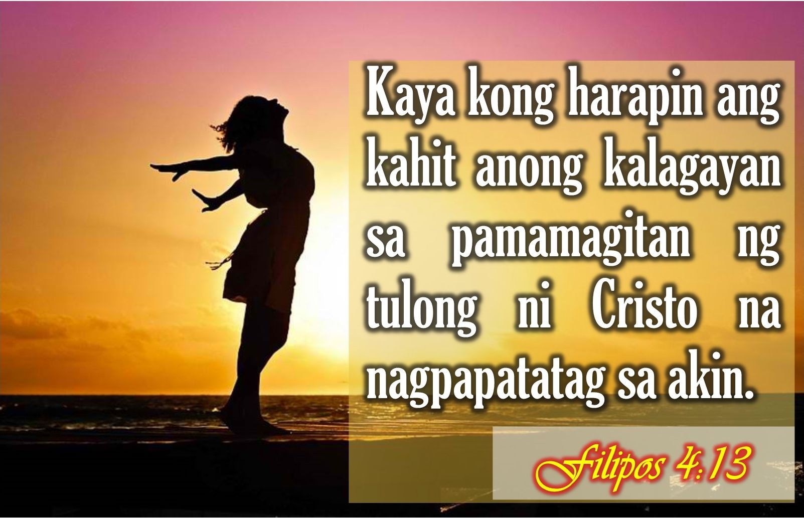 tagalog-bible-quotes-about-life