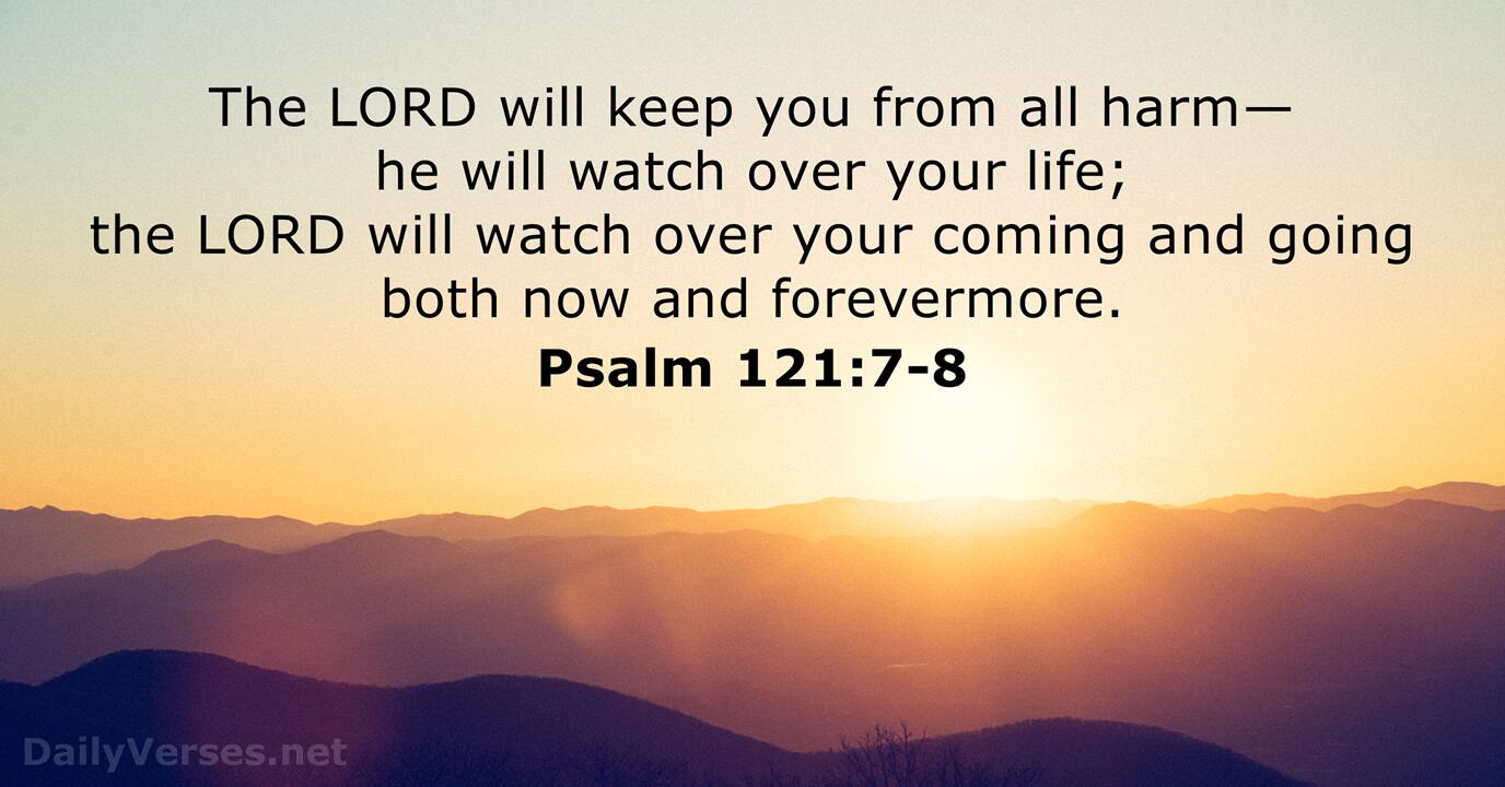 the-best-bible-quotes-about-life
