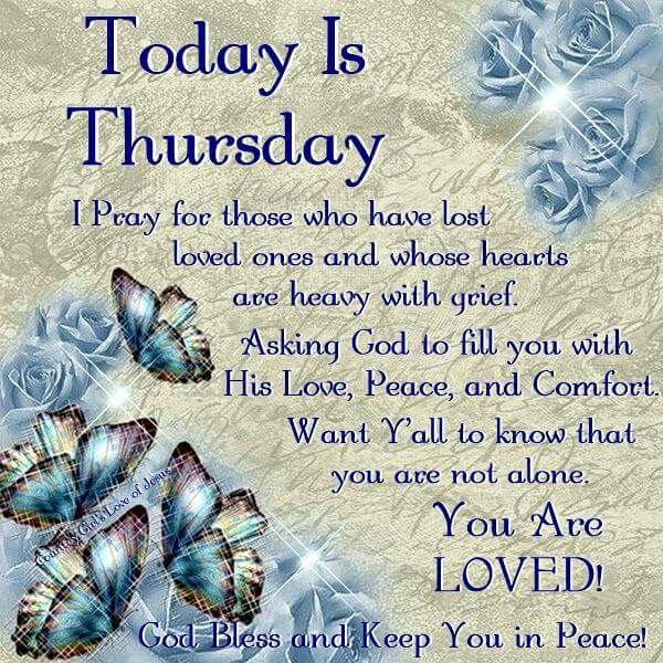 thursday-good-morning-bible-quotes