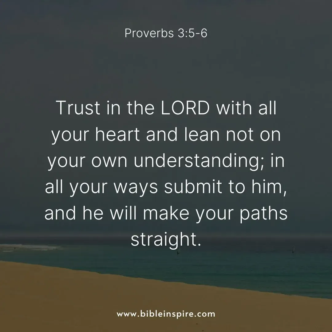 uplifting-bible-quotes-for-tough-times