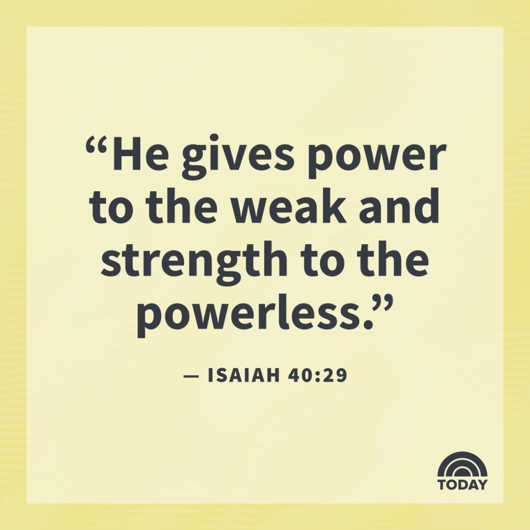 wise-bible-quotes-about-life