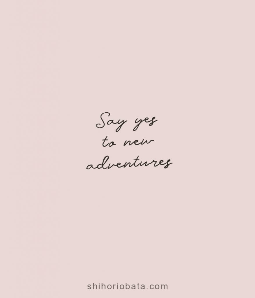 1-sentence-inspirational-quotes