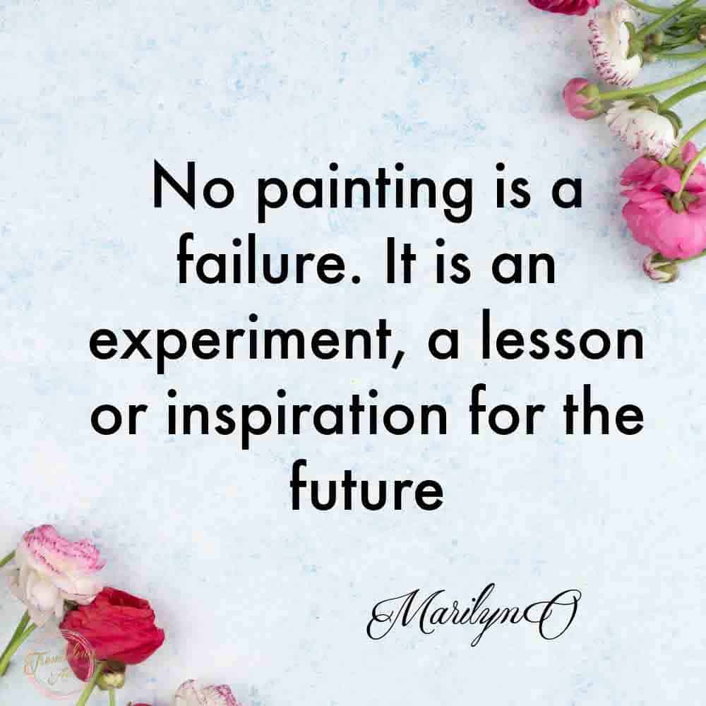 art-quotes-for-inspiration
