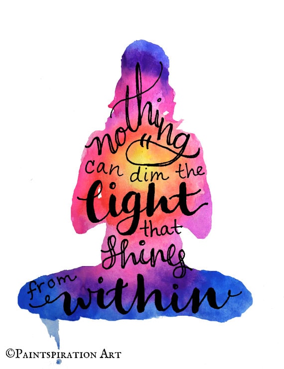 art-with-inspirational-quotes
