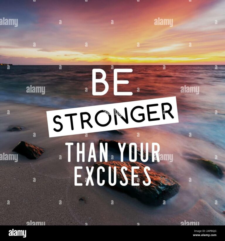 backgrounds-for-inspirational-quotes