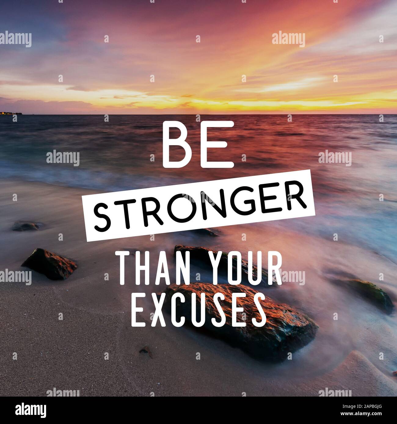 backgrounds-for-inspirational-quotes