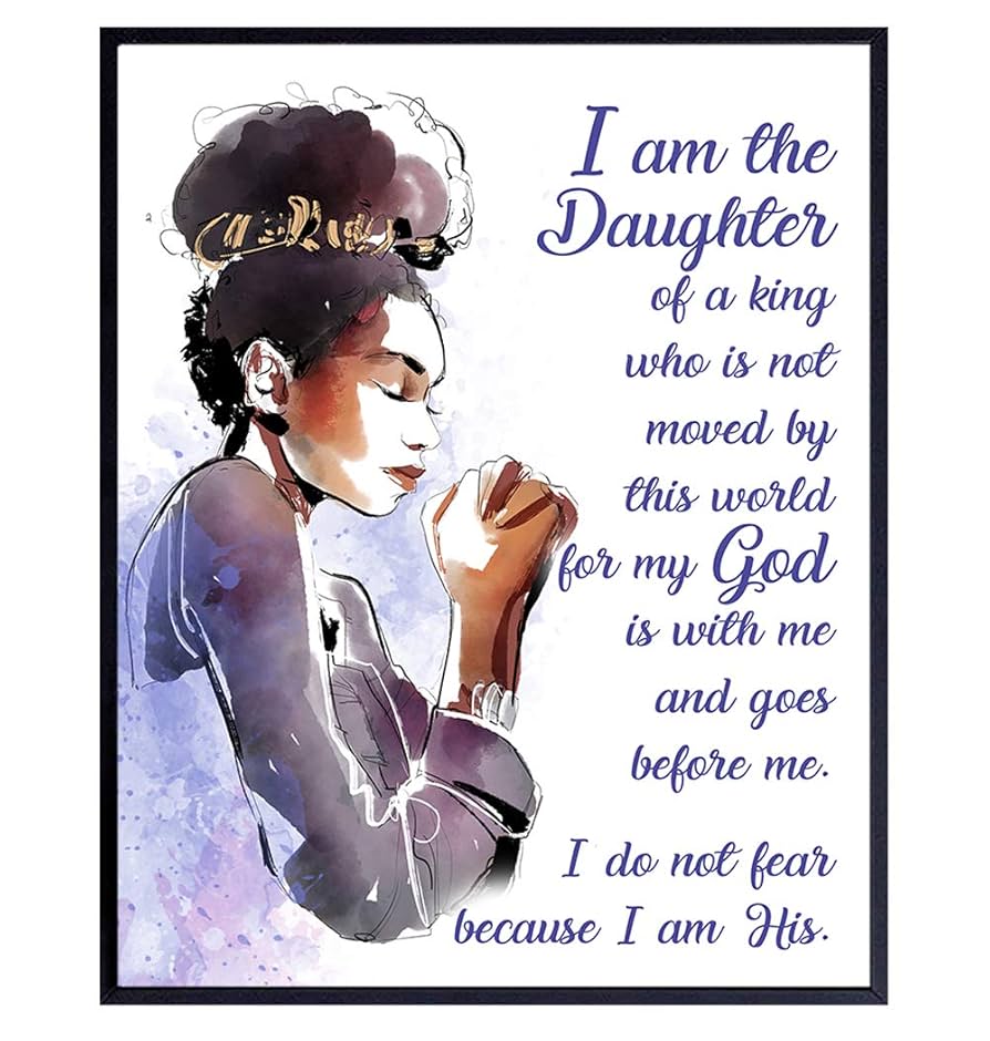 black-inspirational-quotes-for-women