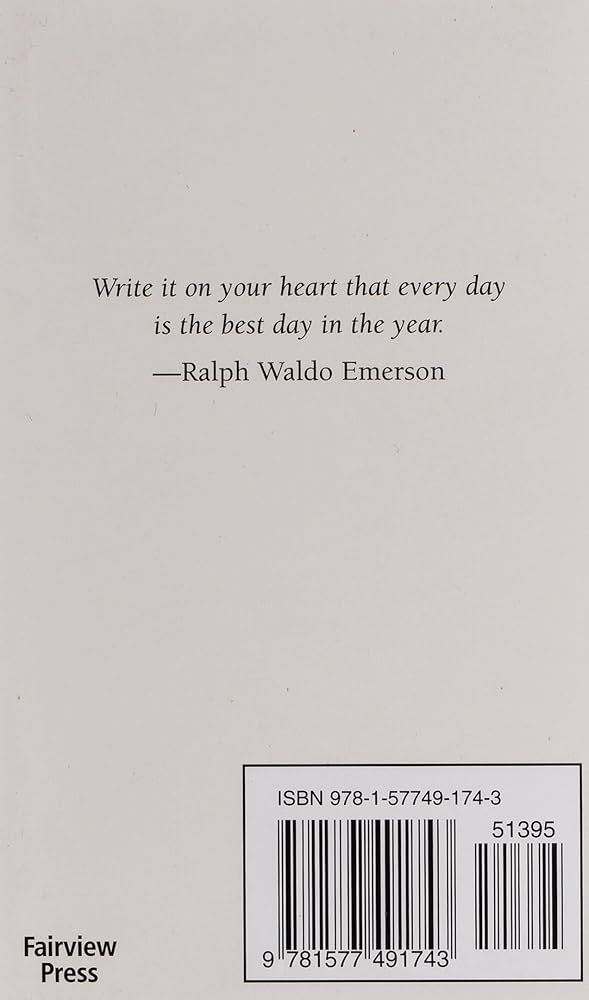 book-with-inspirational-quotes