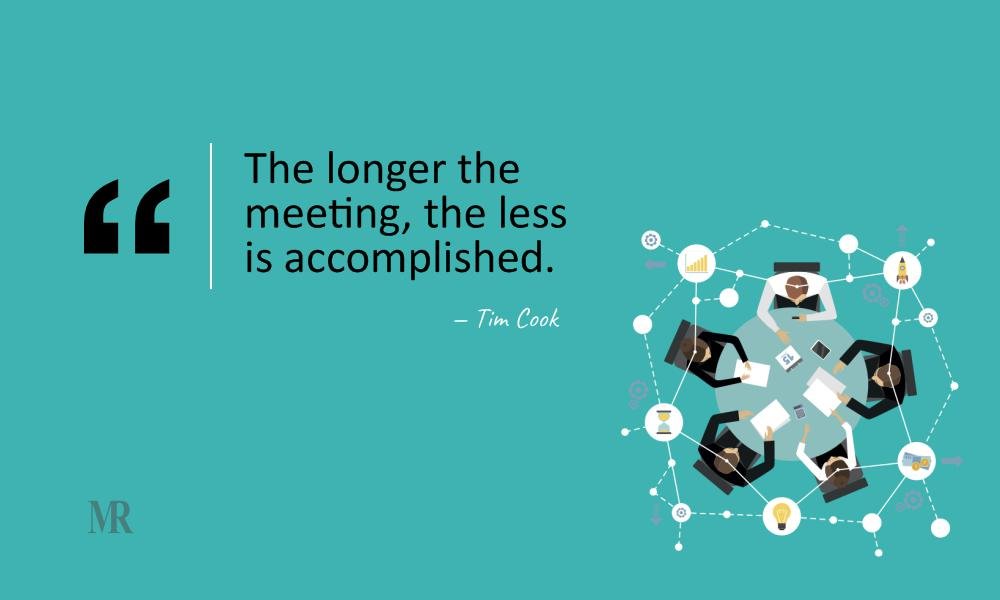business-meeting-quotes-inspirational