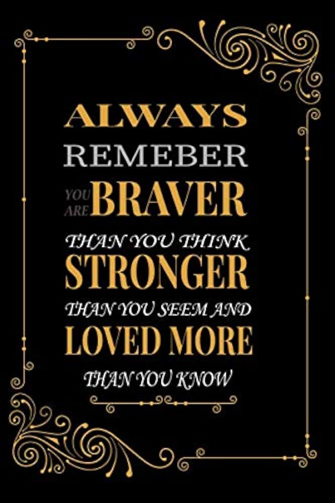 cancer-fighting-inspirational-quotes