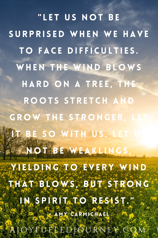 christian-inspirational-quotes-for-difficult-times