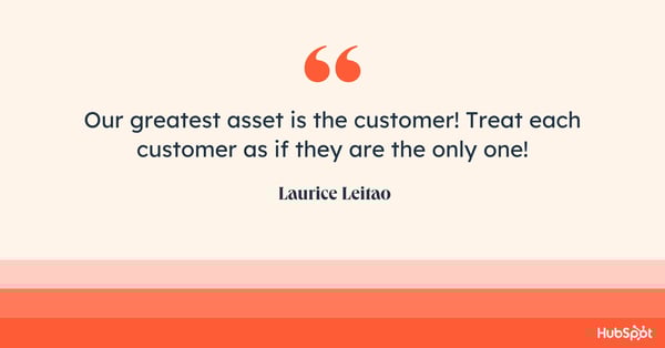 customer-service-quotes-inspirational