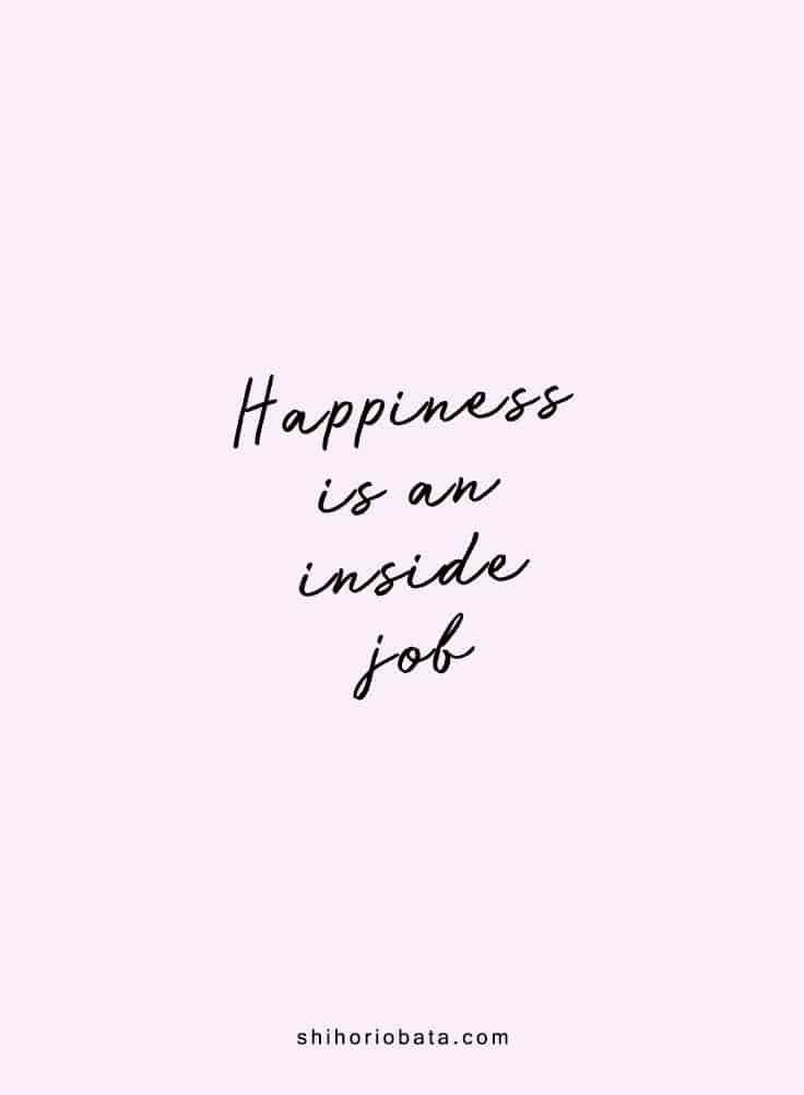 cute-inspirational-quotes-short