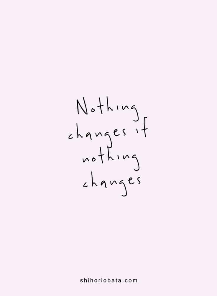 cute-short-inspirational-quotes