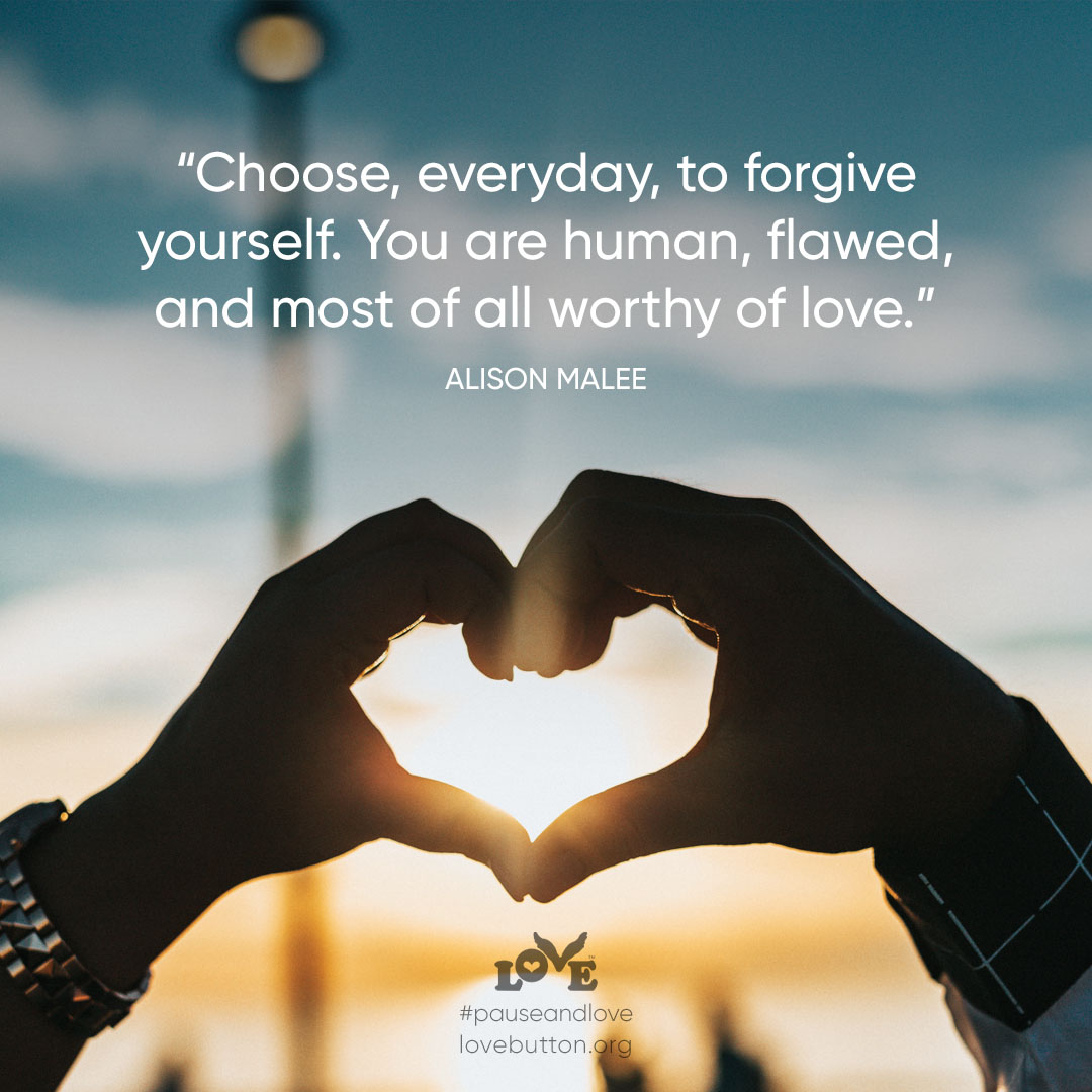 daily-inspirational-love-quotes