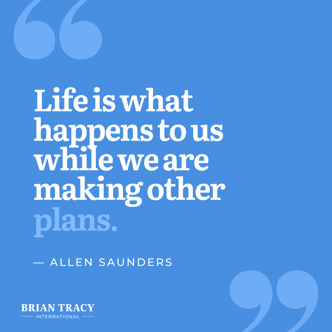 Daily Inspirational Quotes About Life