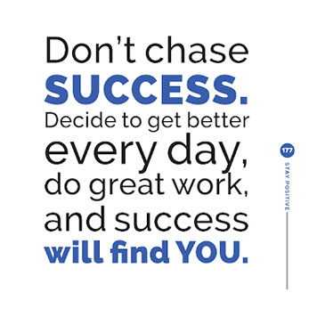 daily-inspirational-quotes-email