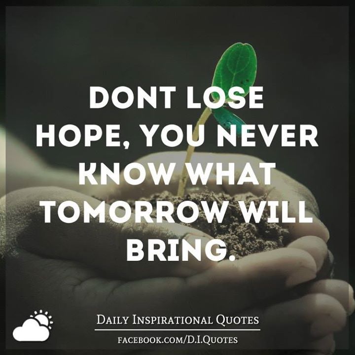 daily-inspirational-quotes-facebook