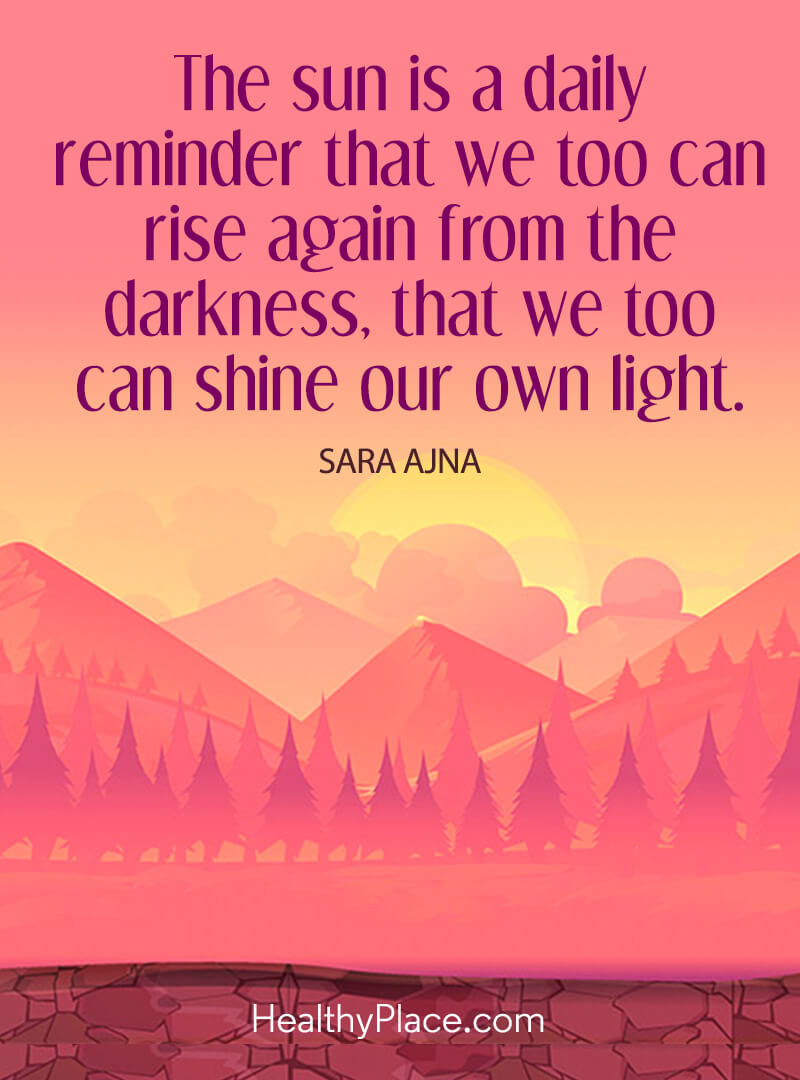 daily-inspirational-quotes-for-depression