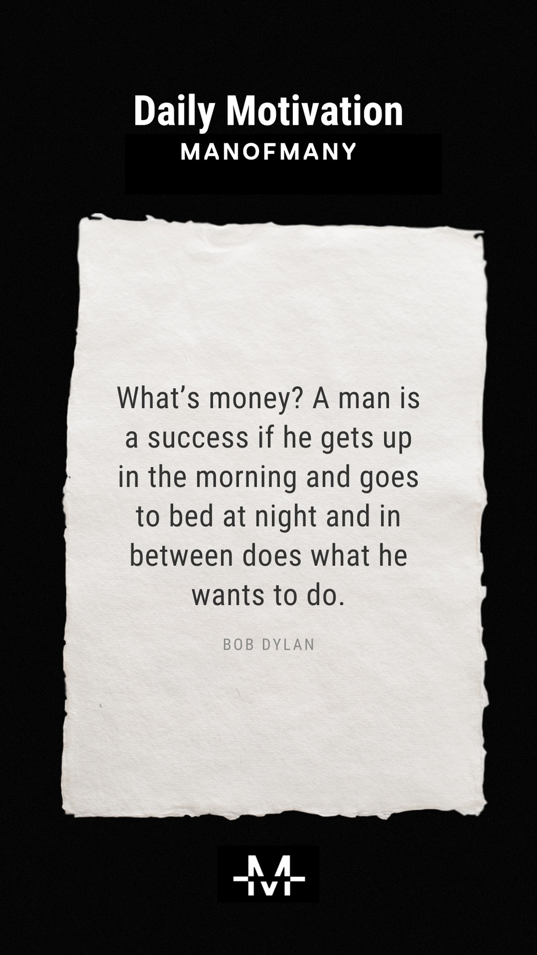 daily-inspirational-quotes-for-men