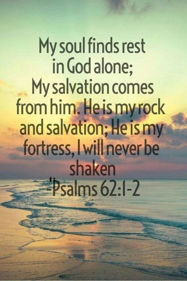 daily-inspirational-scripture-quotes