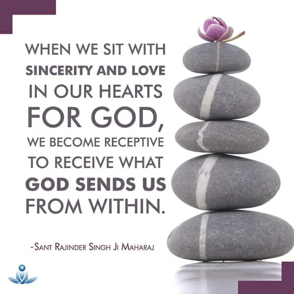 daily-inspirational-spiritual-quotes