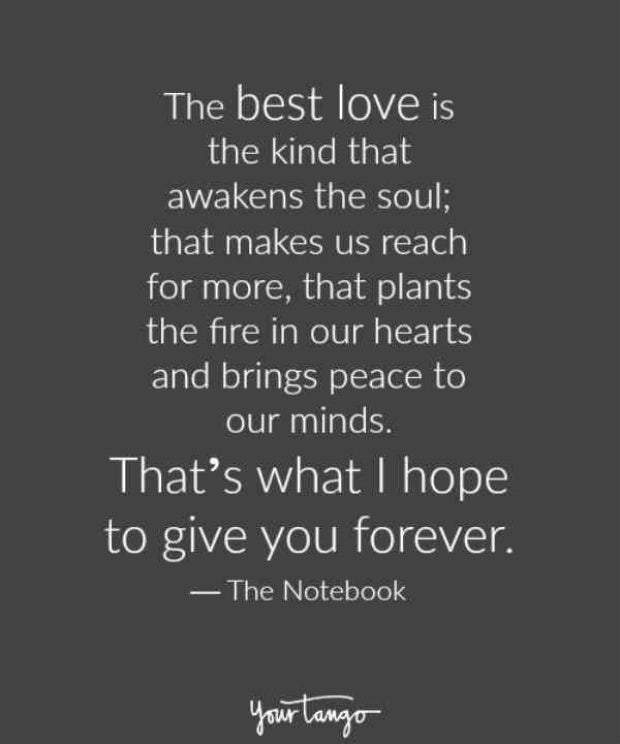 daily-love-inspirational-quotes