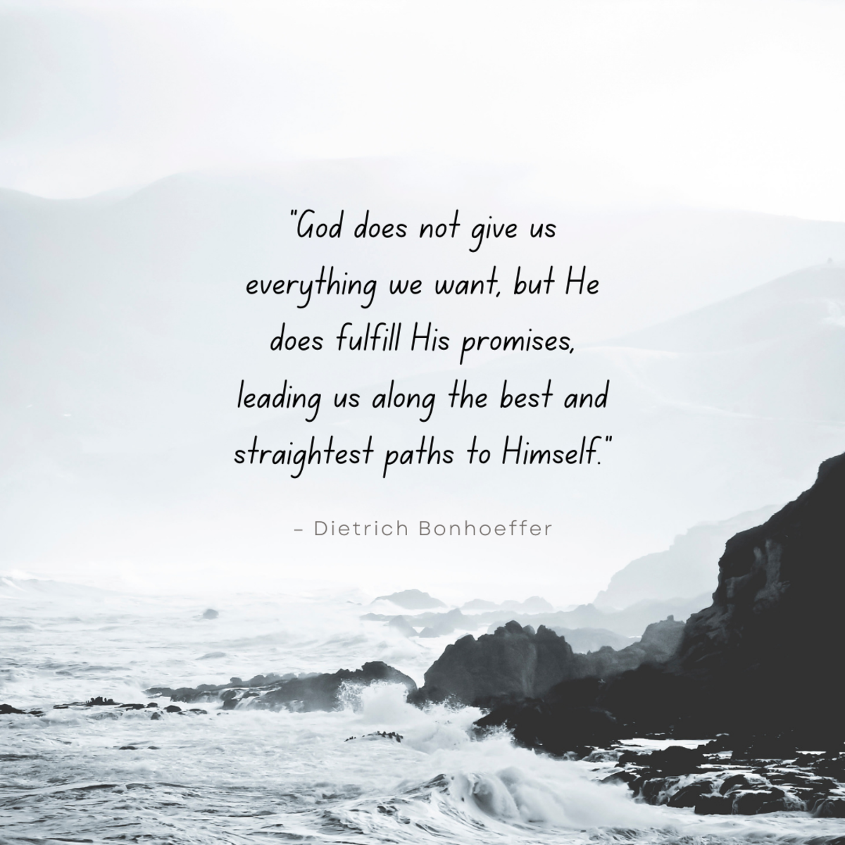 daily-religious-inspirational-quotes
