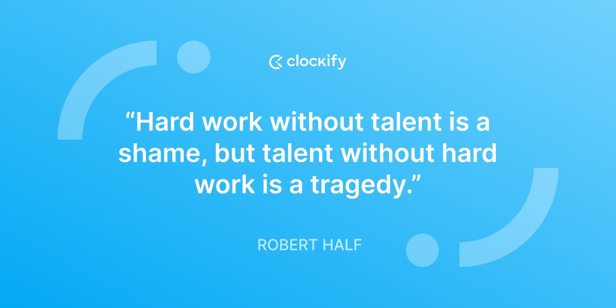 daily-work-inspirational-quotes