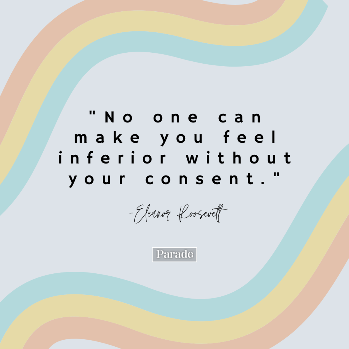 eleanor-roosevelt-inspirational-quotes