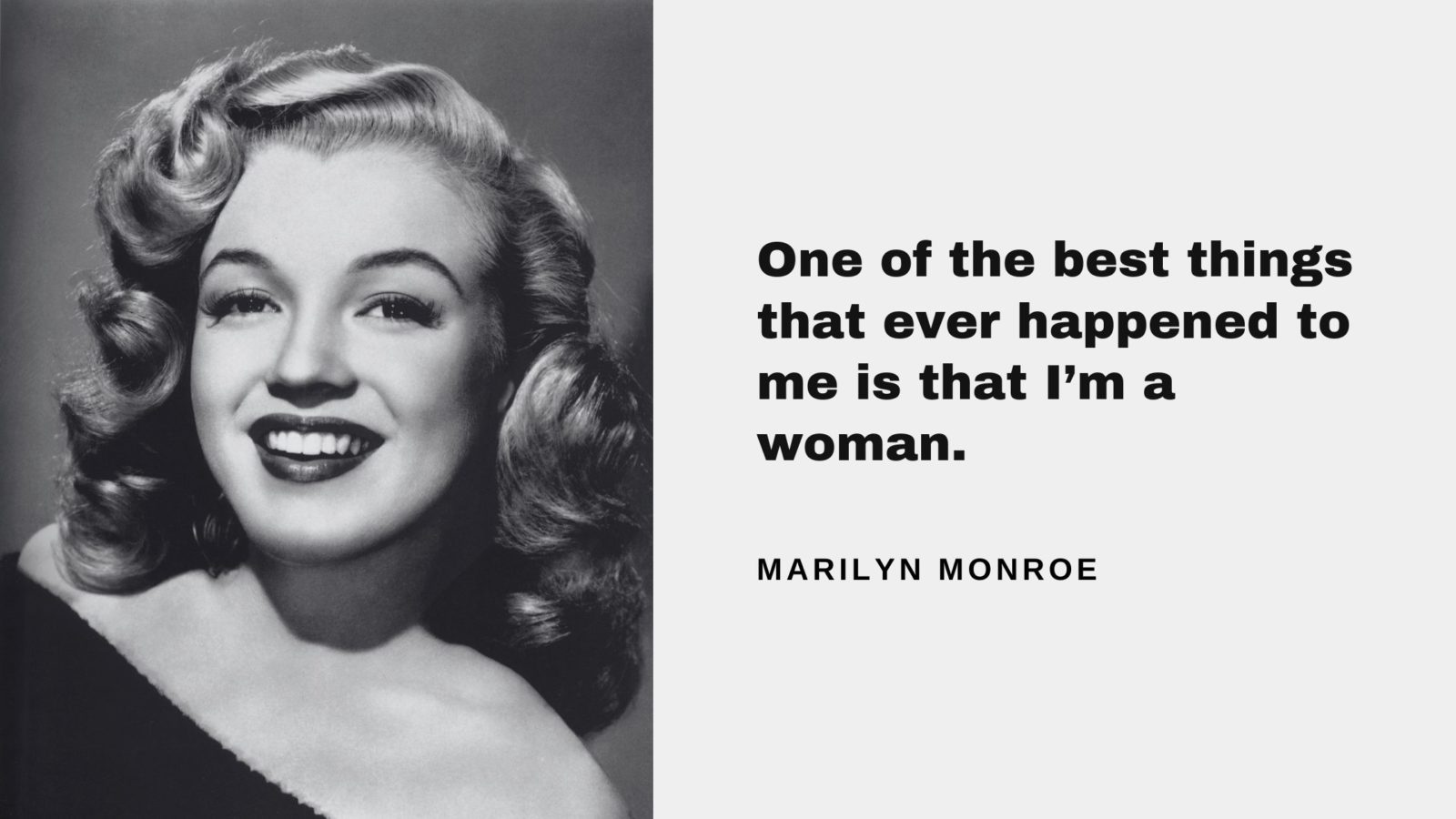 famous-female-inspirational-quotes