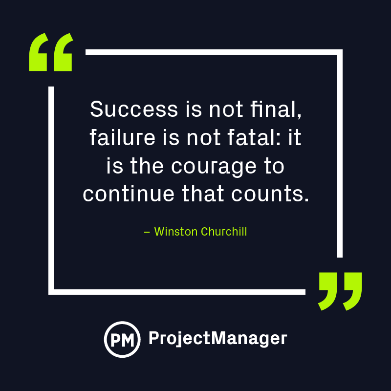 famous-inspirational-business-quotes